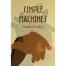 Simple Machines