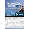 The Unofficial Guide to NDI: IP Video for OBS, vMix, Wirecast and so much more