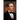 The Life of Abraham Lincoln