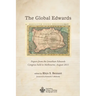 The Global Edwards: Papers from the Jonathan Edwards Congress Held in Melbourne, August 2015