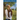 Somebody Like You