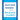 The Questions and Answers on Insurance Planner