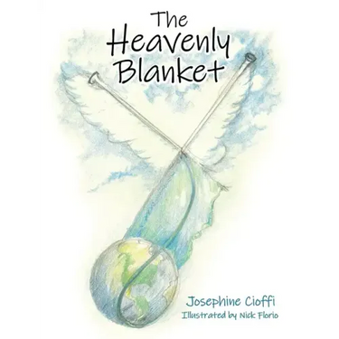 The Heavenly Blanket