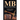 MB Memorization Bible