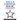 Wicca Crystal Magic: A Complete Wiccan Crystal Magic Spells Guide! Your Personal Spell Book Full of Spells Using Crystals!