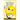 Tricky Riddle and Brain Teaser Book for Kids and Teens!: 5x8, Best Riddle Book, Awesome Riddle Book, Brain Teasers Book, the Best Brain Enhancer.