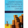 Understanding Piketty's Capital in the Twenty-First Century