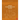 Audio Power Amplifier Design