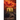 The End