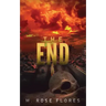 The End
