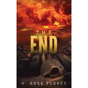 The End
