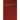 A Catalogue of Sanskrit Mss. Existing in the Central Provinces