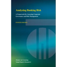 Analyzing Banking Risk: A Framework for Assessing Corporate Governance and Risk Management