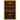 The Stoddard Family: Being an Account of Some of the Descendants of John Stodder of Hingham, Massachusetts Colony (1912)