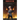 Forged in Fire
