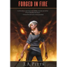 Forged in Fire