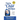 Healing the Child Within