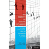 Six Degrees of Social Influence: Science, Application, and the Psychology of Robert Cialdini