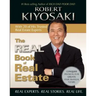 The Real Book of Real Estate: Real Experts. Real Stories. Real Life.