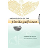 Archeology of the Florida Gulf Coast