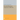 Pseudodifferential Operators
