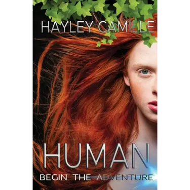 Human