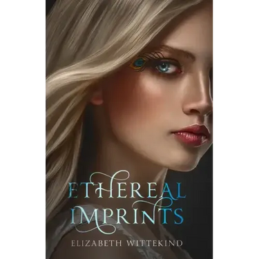 Ethereal Imprints