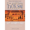 The Shattered Horse