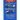 The Book of Embraces