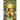 The Garden with the Fruits of the Holy Spirit