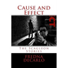 Cause and Effect