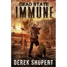 Dead State: Immune