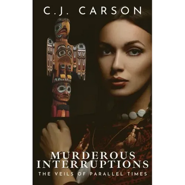 Murderous Interruptions