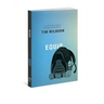 Equip: A Youth Worker's Guide to Developing Student Leaders