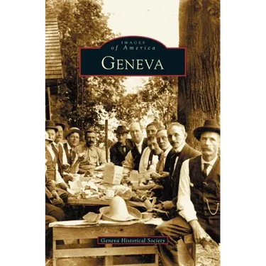 Geneva