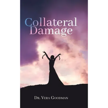 Collateral Damage