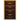 Lent Readings from the Fathers: Selected from the Library of the Fathers (1852)