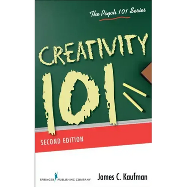 Creativity 101