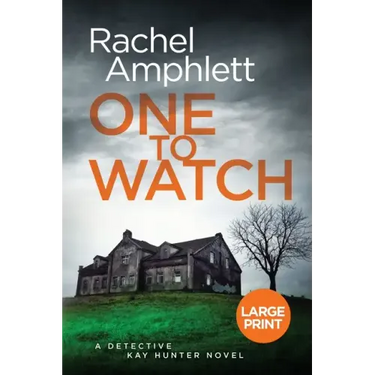 One to Watch
