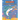 Shark Coloring Book For Kids: Amazing Shark Designs