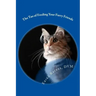 The Tao of Feeding Your Furry Friends: A holistic veterinarian's view on feeding your pets for vibrant health