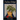 A Tree Grows in Thai Nguyen