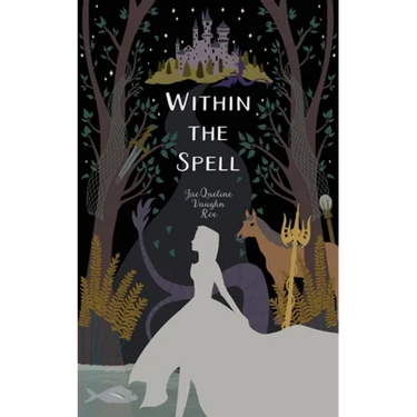 Within the Spell