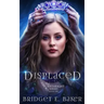Displaced