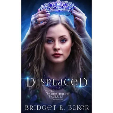 Displaced
