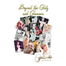 Beyond the Glitz and Glamour
