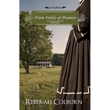 From Fields of Promise