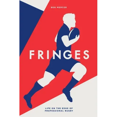 Fringes