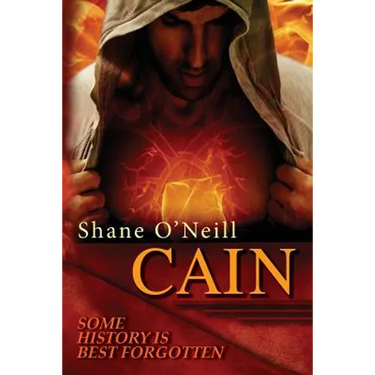 Cain: Some history is best forgotten