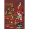 Never Quote the Weather to a Sea Lion: And Other Uncommon Tales from the Founder of the Big Apple Circus
